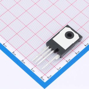 HT39N650AKZ商品缩略图