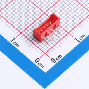 A125F1W1-2R5P12商品缩略图