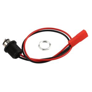 dc-11a-cx male with syp+6-8mm female商品缩略图