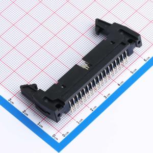 HC-NJ254-2-17-W-27.8-G0商品缩略图