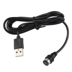 cx-10mm-A型公转USB+10mm母一套