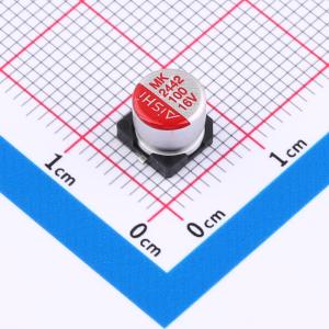 EMK1CM101E61D00RZ商品缩略图