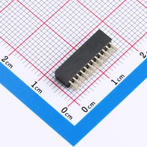 HB-FH6-127212PB2GOT商品缩略图