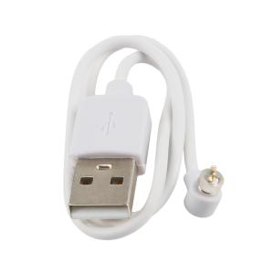 cx-4mm-jz M-USB+cx-4mm-F商品缩略图