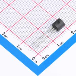 KN4401-HXY商品缩略图