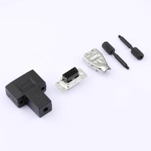 1658688-1商品缩略图