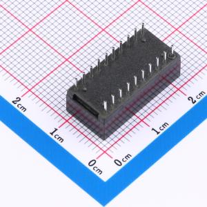 B2019D商品缩略图