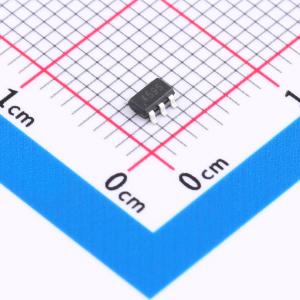 TPG4595S5商品缩略图