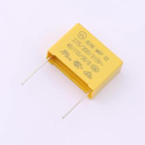 C42Q382460P90001商品缩略图