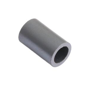 ZC601040L商品缩略图