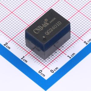 QG2401D商品缩略图