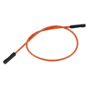 GT-254101200F1商品缩略图