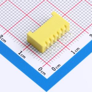 A200E1L1-2H6P12商品缩略图