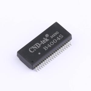 B4004S商品缩略图