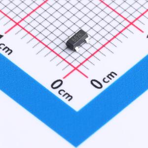 XC6206P332MR-Y商品缩略图