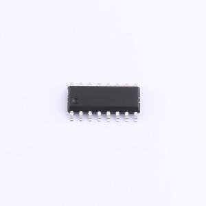 HC16P122B1-SOP16-T商品缩略图