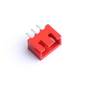 A254F2L1-2R3P12商品缩略图