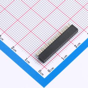 HB-FH6-127220PB2GOT商品缩略图