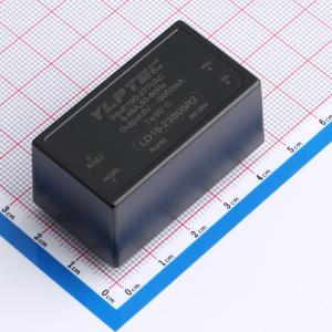 LD15-23B05R2商品缩略图