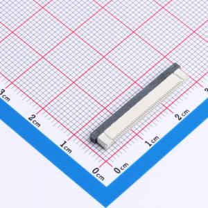 AFC07-S45ECA-00商品缩略图