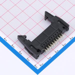 HC-NJ254-2-10-Z-27.8-G0商品缩略图