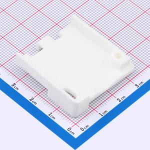 641776-2商品缩略图