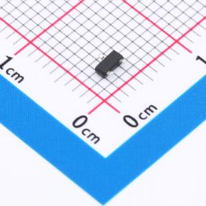 APM2306AC-TP商品缩略图