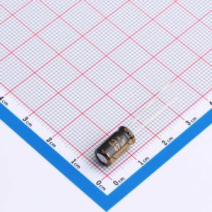 DHF063M476E115S1AA商品缩略图