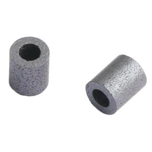 ZC303516L商品缩略图