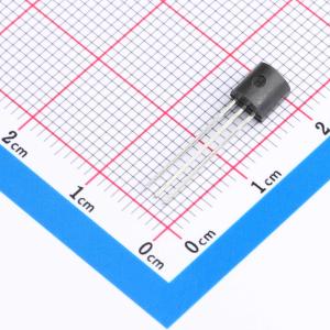 NTE194-HXY商品缩略图