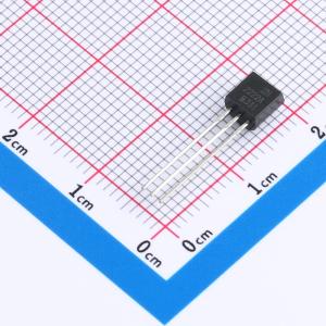 KTC3202-Y-HXY商品缩略图