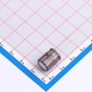 DHC450M685H130S1AA商品缩略图