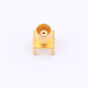 1060984-1商品缩略图