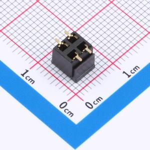 PM254-2-02-S-5.0-G0-R商品缩略图