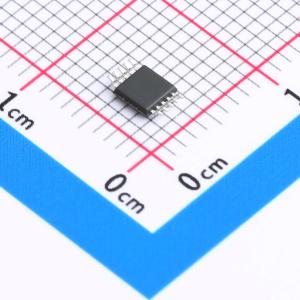 MAX4717EUB-TP商品缩略图