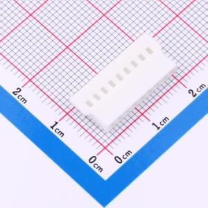 51005-9Y商品缩略图