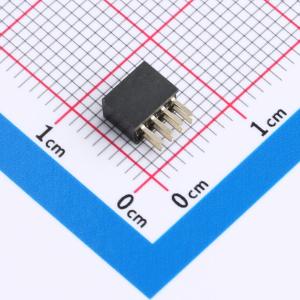 HB-FH6-12724PB2GOT商品缩略图