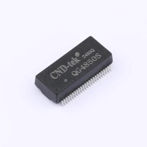 QG4850S商品缩略图