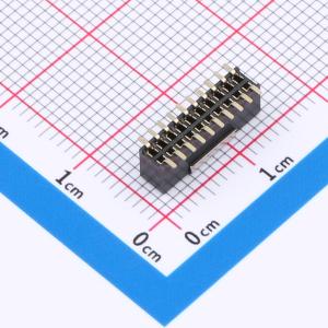 PM127-2-10-S-4.3-G1-R商品缩略图