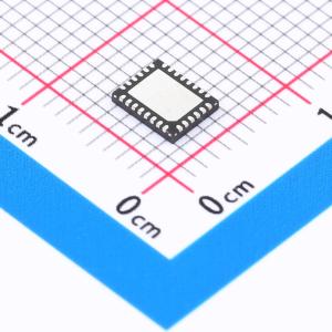 LTC7891RUFDM#PBF商品缩略图