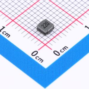 DNR3015S220MT商品缩略图