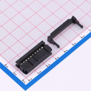 HC-NY254-2-10-2C-01-G2A-B-3商品缩略图