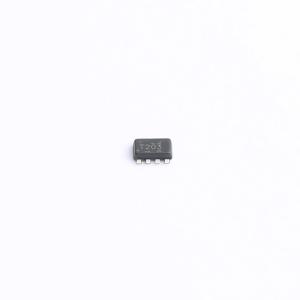 TPS629203QDRLRQ1商品缩略图