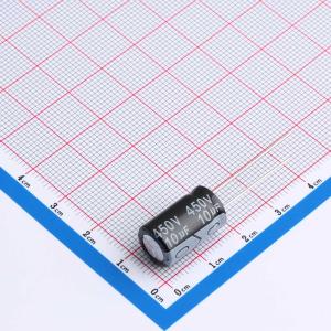 DHG450M106H164S1AA商品缩略图