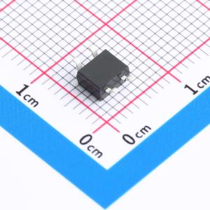 MB10S商品缩略图