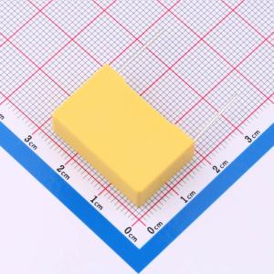 C42Q347470P90001商品缩略图