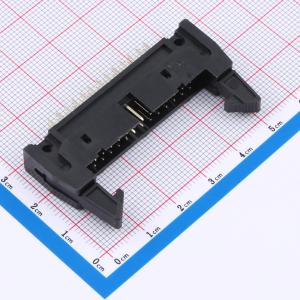 HC-NJ254-2-13-Z-27.8-G0商品缩略图