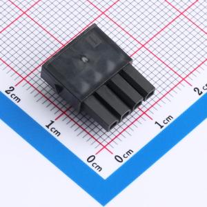 2157591004商品缩略图