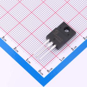 3DA4793商品缩略图