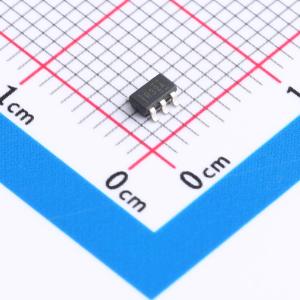 REF3212AIDBVT商品缩略图